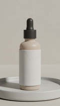 Example product