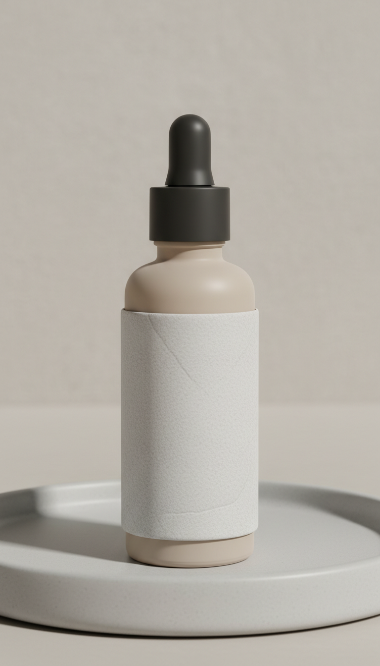 Example product