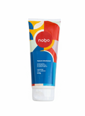Nobo Fragrance-Free Natural Deodorant