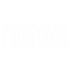 Nobo.Beauty - Home