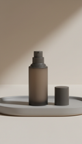 Example product