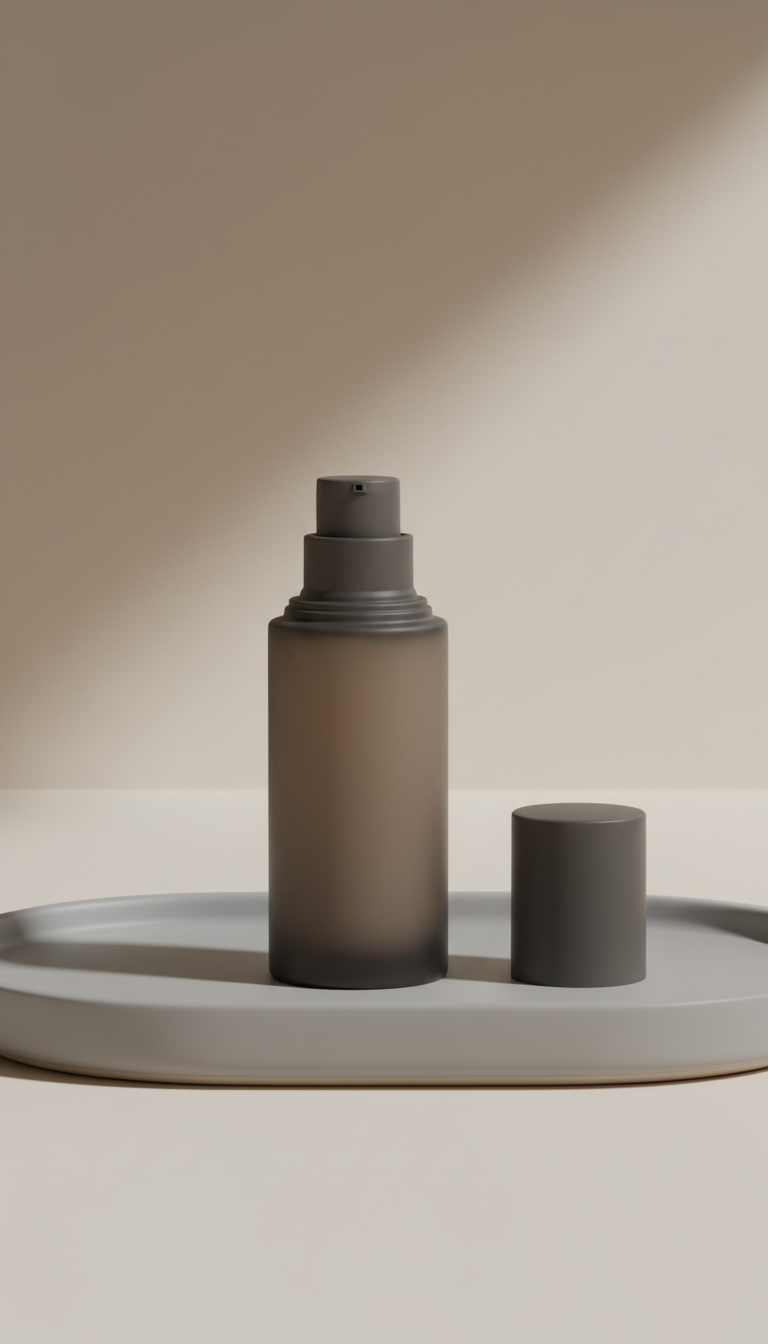 Example product